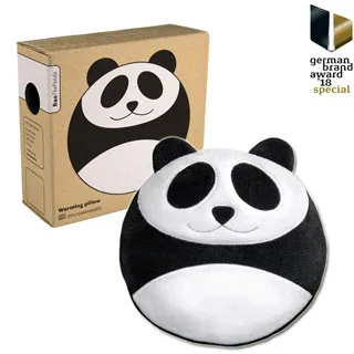 德國萊思綺Leschi後背暖腰帶 -獅子造型(火紅色) 歷史價格詳細信息