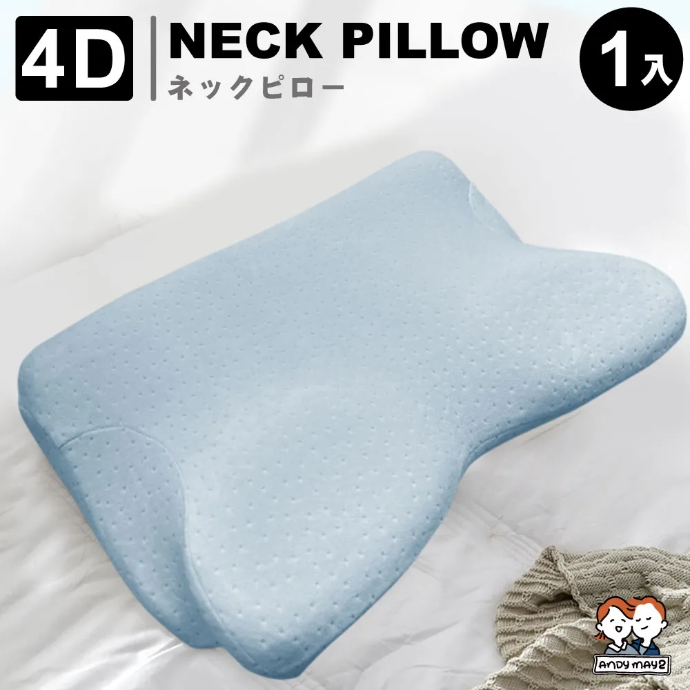 韓國熱銷多功能 藍芽 摺疊 自拍棒 自拍器 自拍桿 三腳架 自拍神器 遙控器 YUKAI【 流行馨飾力 】 歷史價格詳細信息