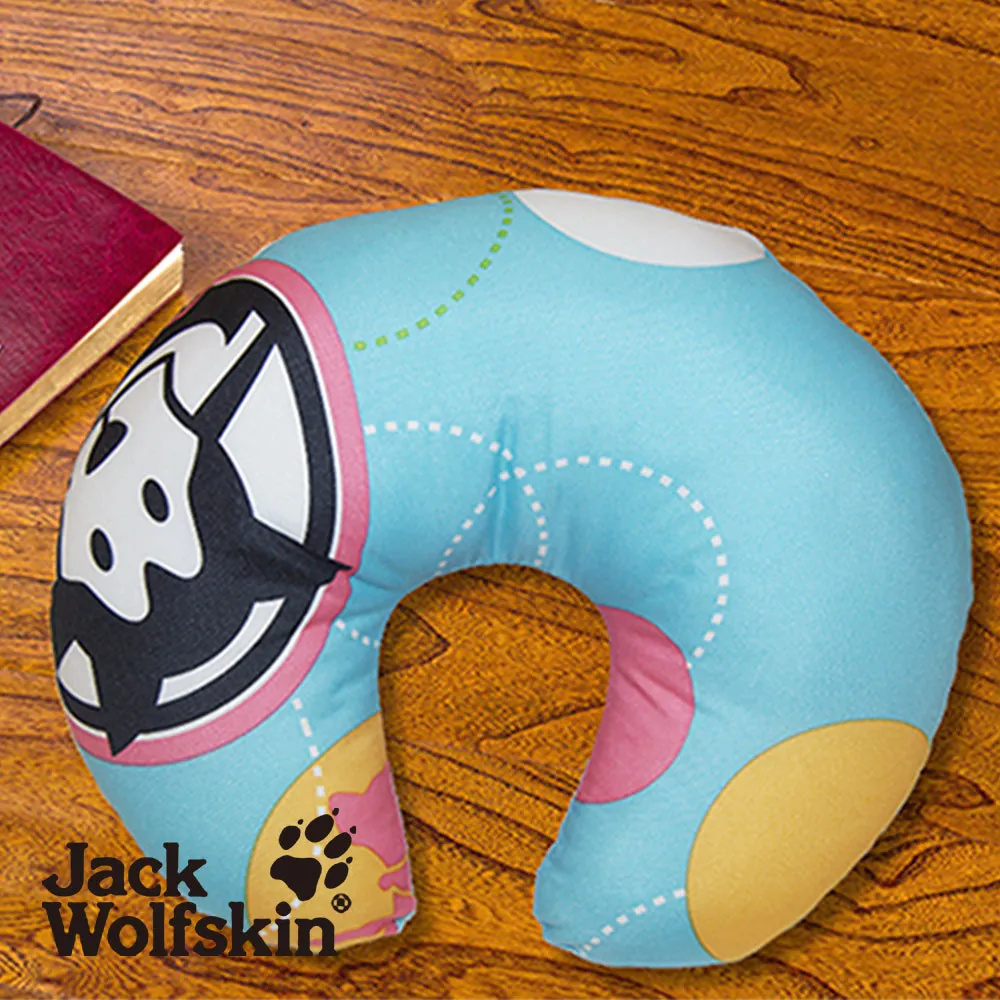 【Jack Wolfskin】Hi Doggy狗狗抱枕 歷史價格詳細信息