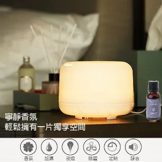 【遙控版七彩海洋投影燈】投影燈 投射燈 小夜燈 海洋投影燈 AB205 歷史價格詳細信息