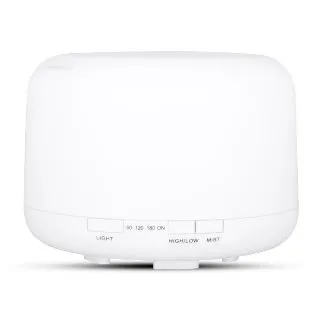 【遙控版七彩海洋投影燈】投影燈 投射燈 小夜燈 海洋投影燈 AB205 歷史價格詳細信息