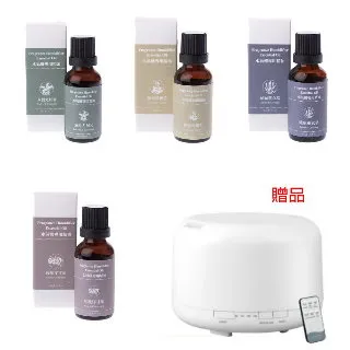 omiya電子體重計家用usb充電精準體重計宿舍專用小型家庭稱重計 歷史價格詳細信息