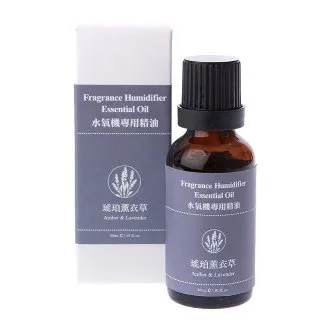 omiya電子體重計家用usb充電精準體重計宿舍專用小型家庭稱重計 歷史價格詳細信息