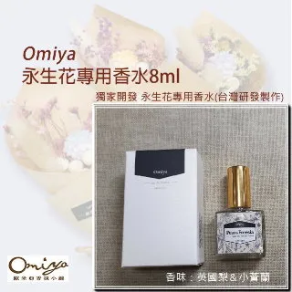 omiya電子體重計家用usb充電精準體重計宿舍專用小型家庭稱重計 歷史價格詳細信息