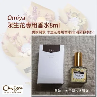 omiya電子體重計家用usb充電精準體重計宿舍專用小型家庭稱重計 歷史價格詳細信息