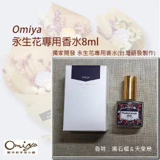 omiya電子體重計家用usb充電精準體重計宿舍專用小型家庭稱重計 歷史價格詳細信息