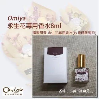 omiya電子體重計家用usb充電精準體重計宿舍專用小型家庭稱重計 歷史價格詳細信息