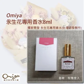omiya電子體重計家用usb充電精準體重計宿舍專用小型家庭稱重計 歷史價格詳細信息
