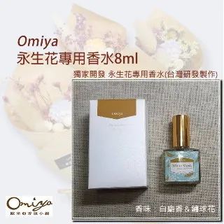 omiya電子體重計家用usb充電精準體重計宿舍專用小型家庭稱重計 歷史價格詳細信息