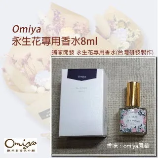 omiya電子體重計家用usb充電精準體重計宿舍專用小型家庭稱重計 歷史價格詳細信息