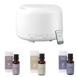 omiya電子體重計家用usb充電精準體重計宿舍專用小型家庭稱重計 歷史價格詳細信息