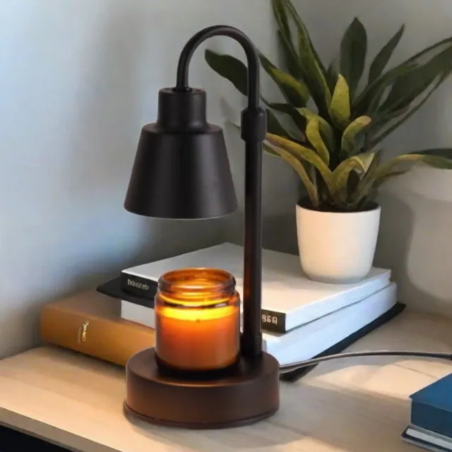 黑漆漆 可調升降黑鋁桌 蛋捲桌-120x55cm(窄版)【露營狼】【露營生活好物網】 歷史價格詳細信息