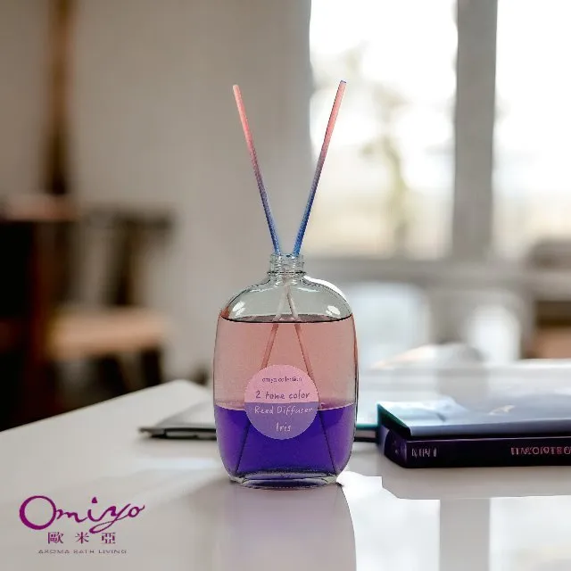 omiya電子體重計家用usb充電精準體重計宿舍專用小型家庭稱重計 歷史價格詳細信息