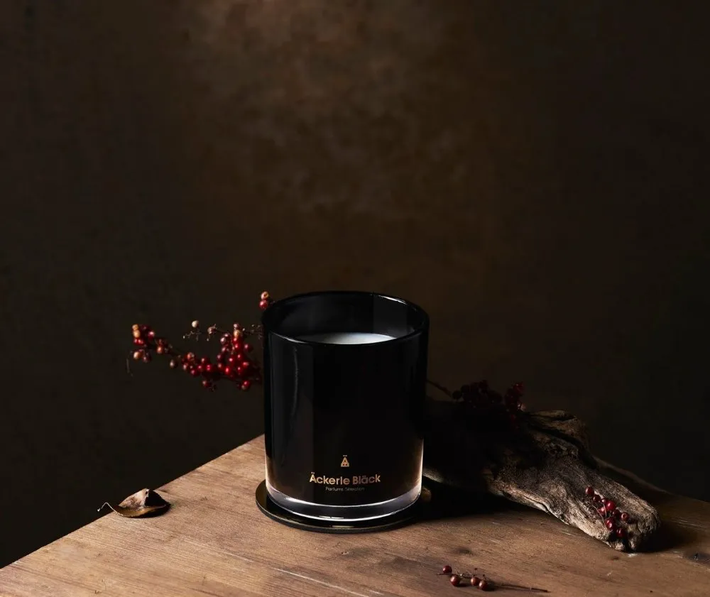 黑珍珠 香氛膠囊 車內芳香 衣櫃 廁所 哈家人 歷史價格詳細信息