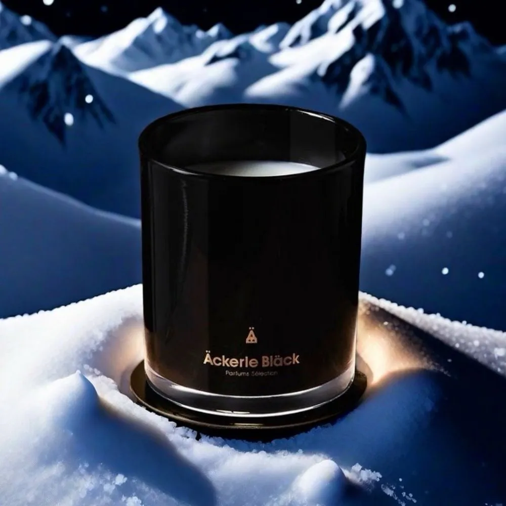 黑珍珠 香氛膠囊 車內芳香 衣櫃 廁所 哈家人 歷史價格詳細信息