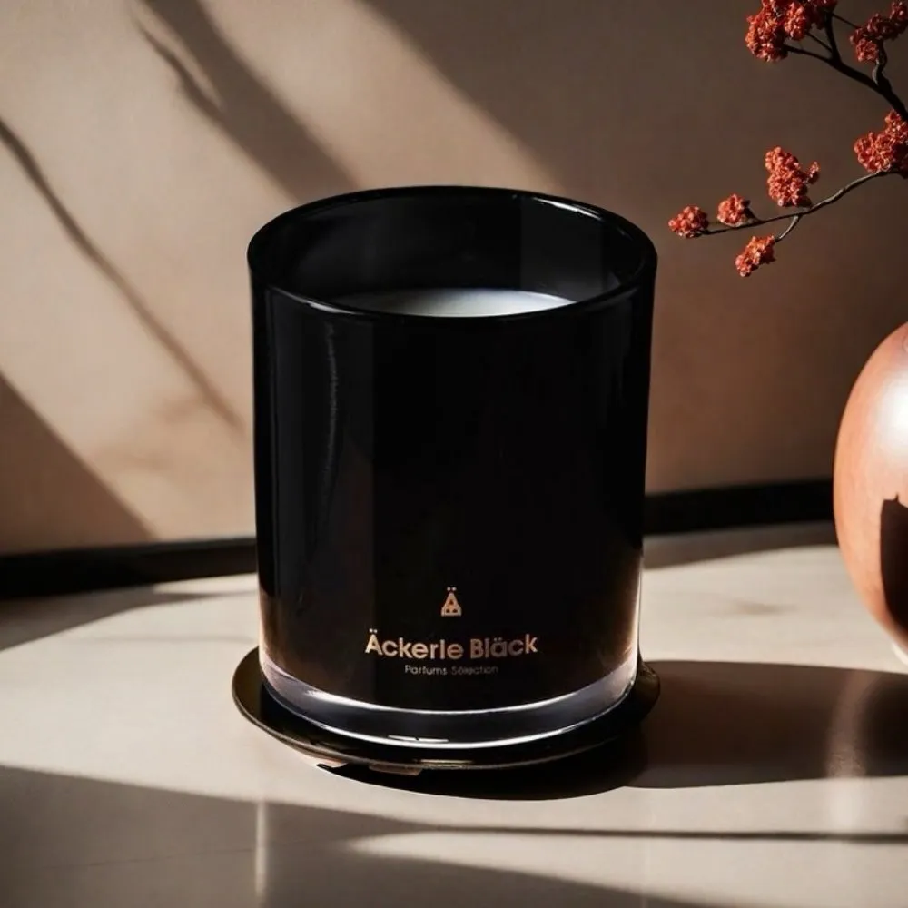 黑珍珠 香氛膠囊 車內芳香 衣櫃 廁所 哈家人 歷史價格詳細信息