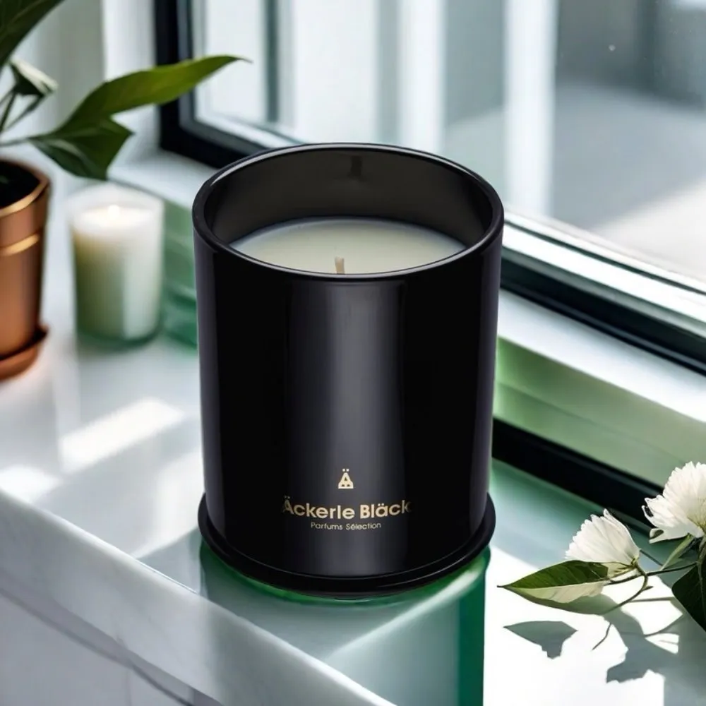 黑珍珠 香氛膠囊 車內芳香 衣櫃 廁所 哈家人 歷史價格詳細信息