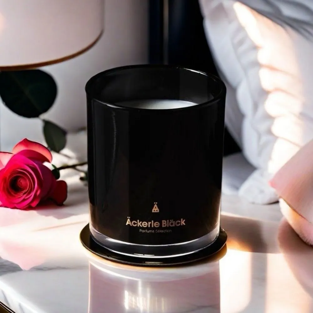 黑珍珠 香氛膠囊 車內芳香 衣櫃 廁所 哈家人 歷史價格詳細信息