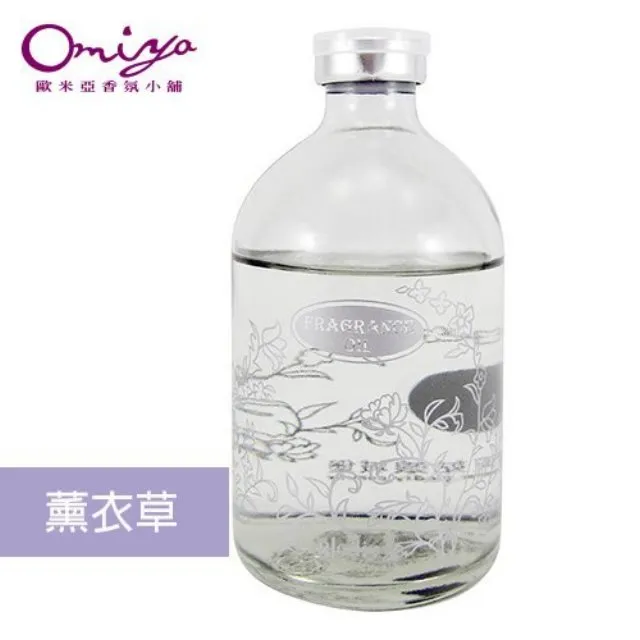 亞米歐式咖啡杯碟套裝輕奢骨瓷花茶杯子創意杯下午茶復古精致茶具 歷史價格詳細信息