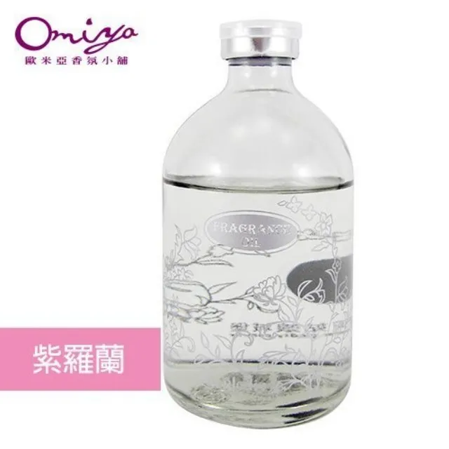亞米歐式咖啡杯碟套裝輕奢骨瓷花茶杯子創意杯下午茶復古精致茶具 歷史價格詳細信息