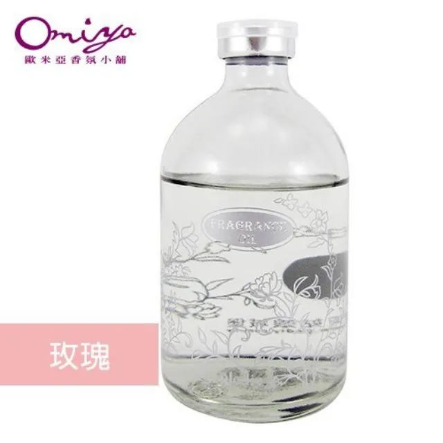 亞米歐式咖啡杯碟套裝輕奢骨瓷花茶杯子創意杯下午茶復古精致茶具 歷史價格詳細信息