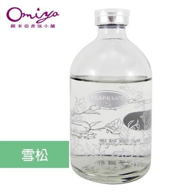 亞米歐式咖啡杯碟套裝輕奢骨瓷花茶杯子創意杯下午茶復古精致茶具 歷史價格詳細信息