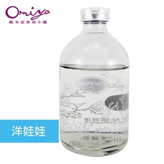 亞米歐式咖啡杯碟套裝輕奢骨瓷花茶杯子創意杯下午茶復古精致茶具 歷史價格詳細信息
