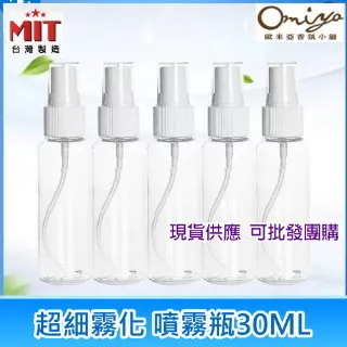 有現貨,隨下隨出,日本lolita超萌可愛毛絨垂耳兔背包雙肩兔子公仔玩偶娃娃 歷史價格詳細信息