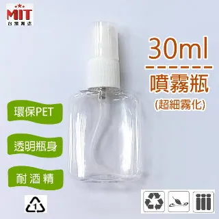 分裝噴霧瓶(台灣製)-100ml (8入組) 歷史價格詳細信息