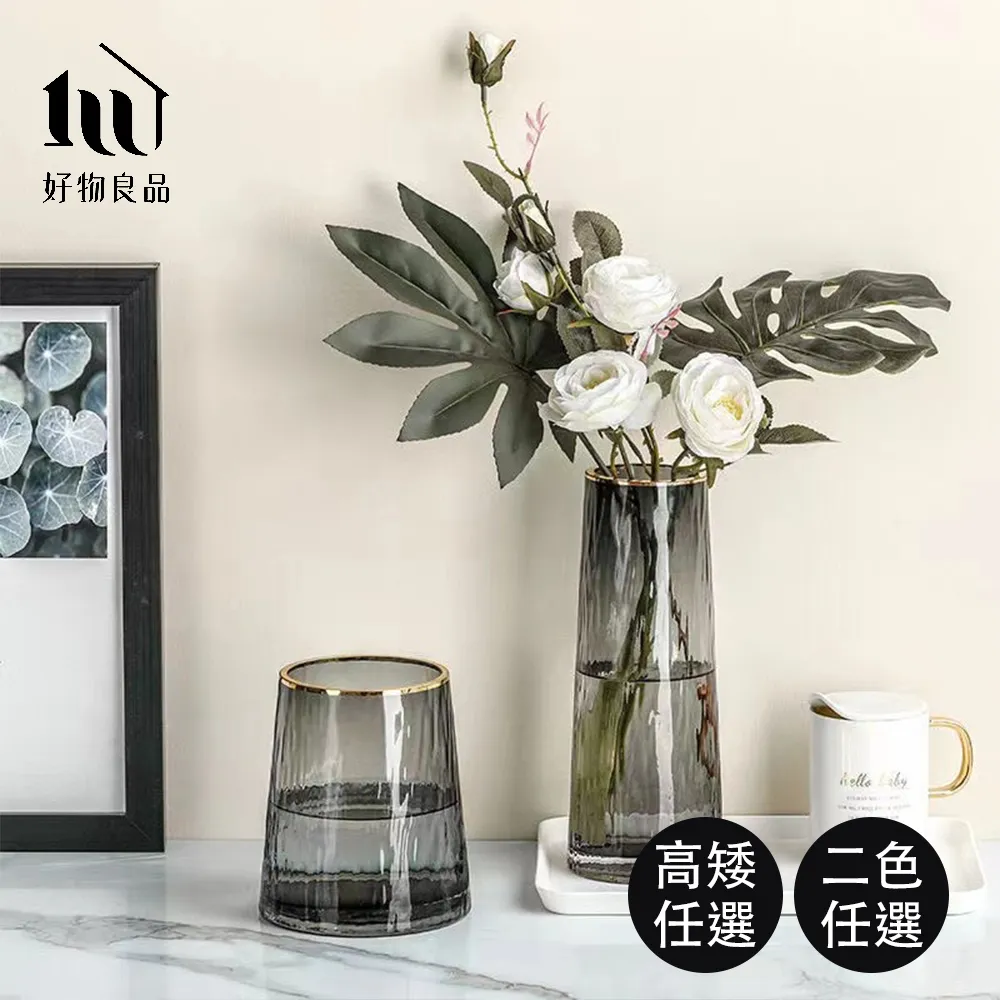 輕奢透明狗狗圍欄亞克力拼接狗窩室內柵欄中小型犬狗籠子寵物用品 歷史價格詳細信息