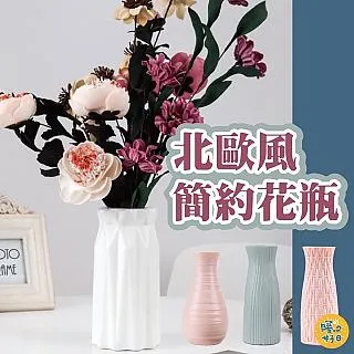 北歐簡約裝飾真書樣板房酒店黑白灰風格軟裝外文精裝硬皮真書擺件 歷史價格詳細信息