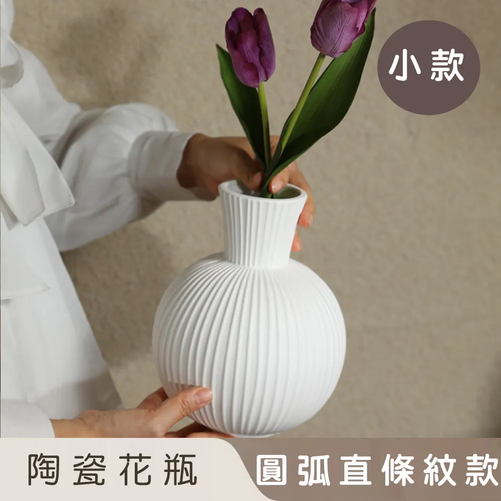 小口袋直紋圓領襯衫 小澎袖襯衫 直條襯衣 直紋襯衣 素色襯衫 棉質襯衫 縮口襯衫 GRASS 現貨 [A5007] 歷史價格詳細信息