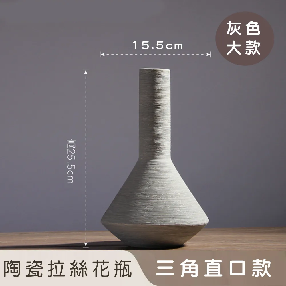 【好拾選物】日系304不銹鋼保溫便當盒/手提多功能防燙飯盒/三層獨立食盒 歷史價格詳細信息