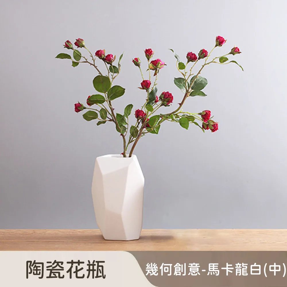 好物北歐輕奢衛生紙盒私定環保pu皮ins紙巾盒創意簡約飯廳化妝室抽取式紙巾 歷史價格詳細信息