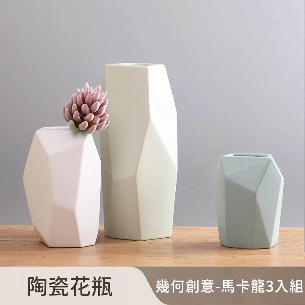 好物北歐輕奢衛生紙盒私定環保pu皮ins紙巾盒創意簡約飯廳化妝室抽取式紙巾 歷史價格詳細信息