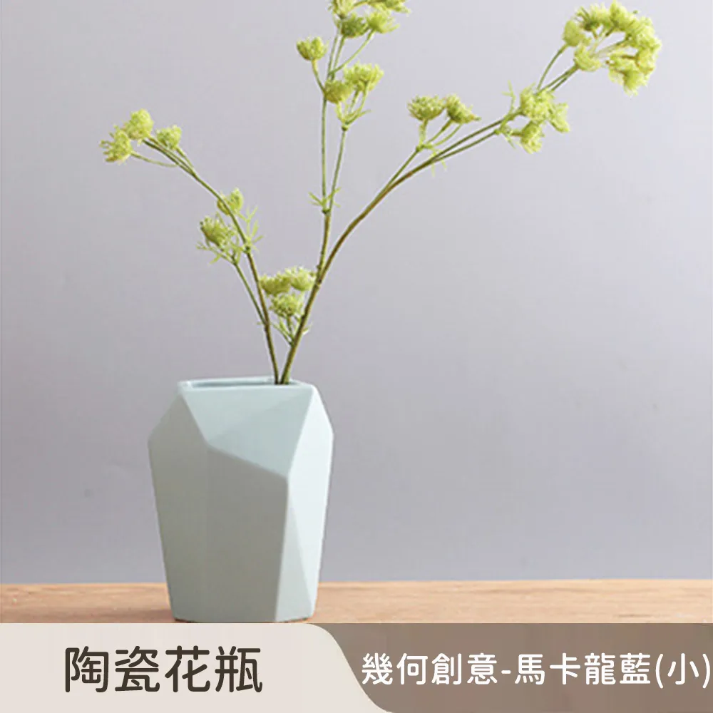 好物北歐輕奢衛生紙盒私定環保pu皮ins紙巾盒創意簡約飯廳化妝室抽取式紙巾 歷史價格詳細信息