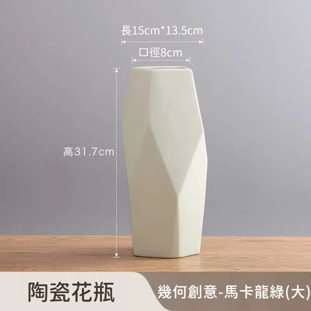 好物北歐輕奢衛生紙盒私定環保pu皮ins紙巾盒創意簡約飯廳化妝室抽取式紙巾 歷史價格詳細信息