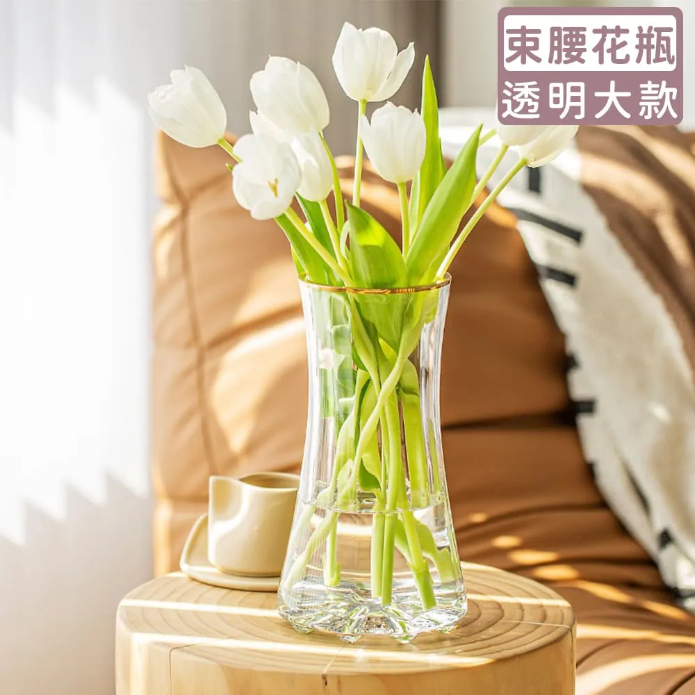 【好拾選物】大容量304不銹鋼泡麵碗/雙層防燙泡麵碗/附瀝水籃-直徑14cm-礦石白(2入組) 歷史價格詳細信息