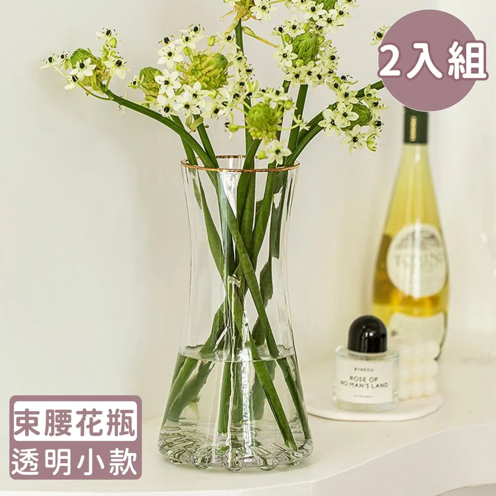 【好拾選物】玻璃花瓶/浮雕/岩石紋/北歐輕奢款 買一送一 歷史價格詳細信息