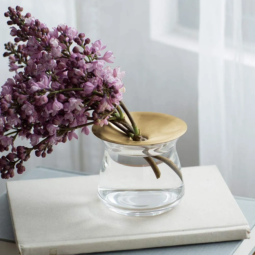 【日本KINTO】 LUNA花瓶170ml-共2色《WUZ屋子-台北》KINTO 花瓶 花器 日式 歷史價格詳細信息