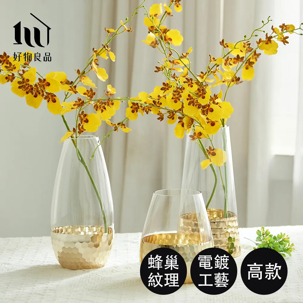 簡色花嶼大亮片24色甲油膠套裝顯白持久璀璨爆閃碎鑽美甲店用 歷史價格詳細信息