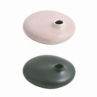 【WUZ屋子】日本KINTO SACCO玻璃造型花瓶-共3款 歷史價格詳細信息