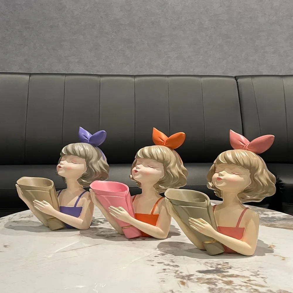 乾燥花捧花／捧花花束／結婚 / 婚禮 / 新娘捧花 /拍照捧花仿真牡丹花/塑料絹花/餐桌婚慶插花/北歐居家【E-277】 歷史價格詳細信息