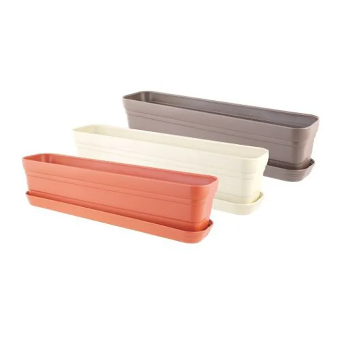 精緻底妝組｜B5清透水光粉底液 SPF35★★★★＋無痕粉底刮刀＋彈力遮瑕三角粉撲 歷史價格詳細信息