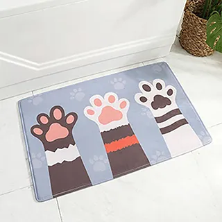 腳掌造型雞眼扣 200支100元 雞眼釘 鞋扣 手掌造型 手工藝品 美勞教學製作 拼布配件 eyelets 剪貼簿 鷄眼 歷史價格詳細信息