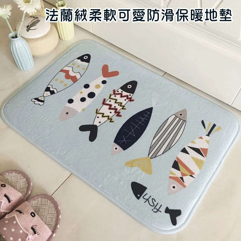 法蘭二閥組天然氣管道法蘭截止閥 單法蘭單隔離閥 歷史價格詳細信息