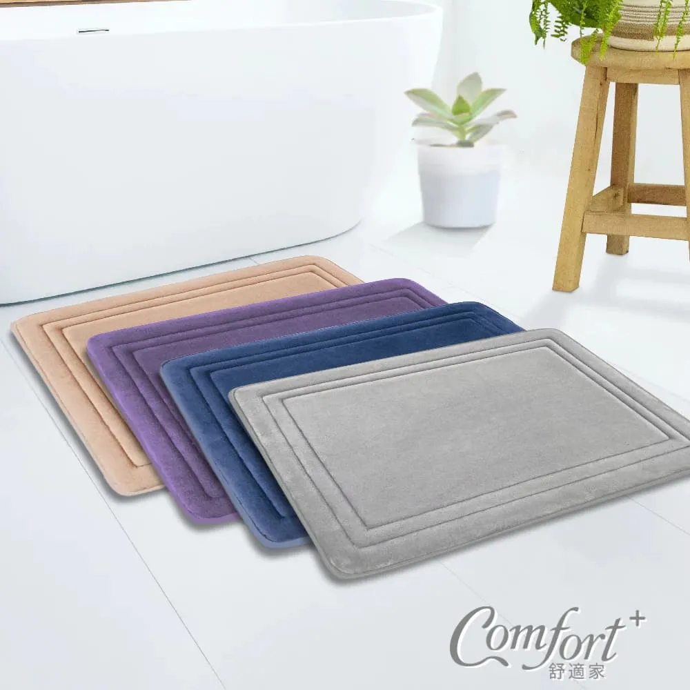 亞麻地墊色仿劍麻拍照背景地毯籠抓墊浴室門墊廚房cha幾床邊毯 歷史價格詳細信息