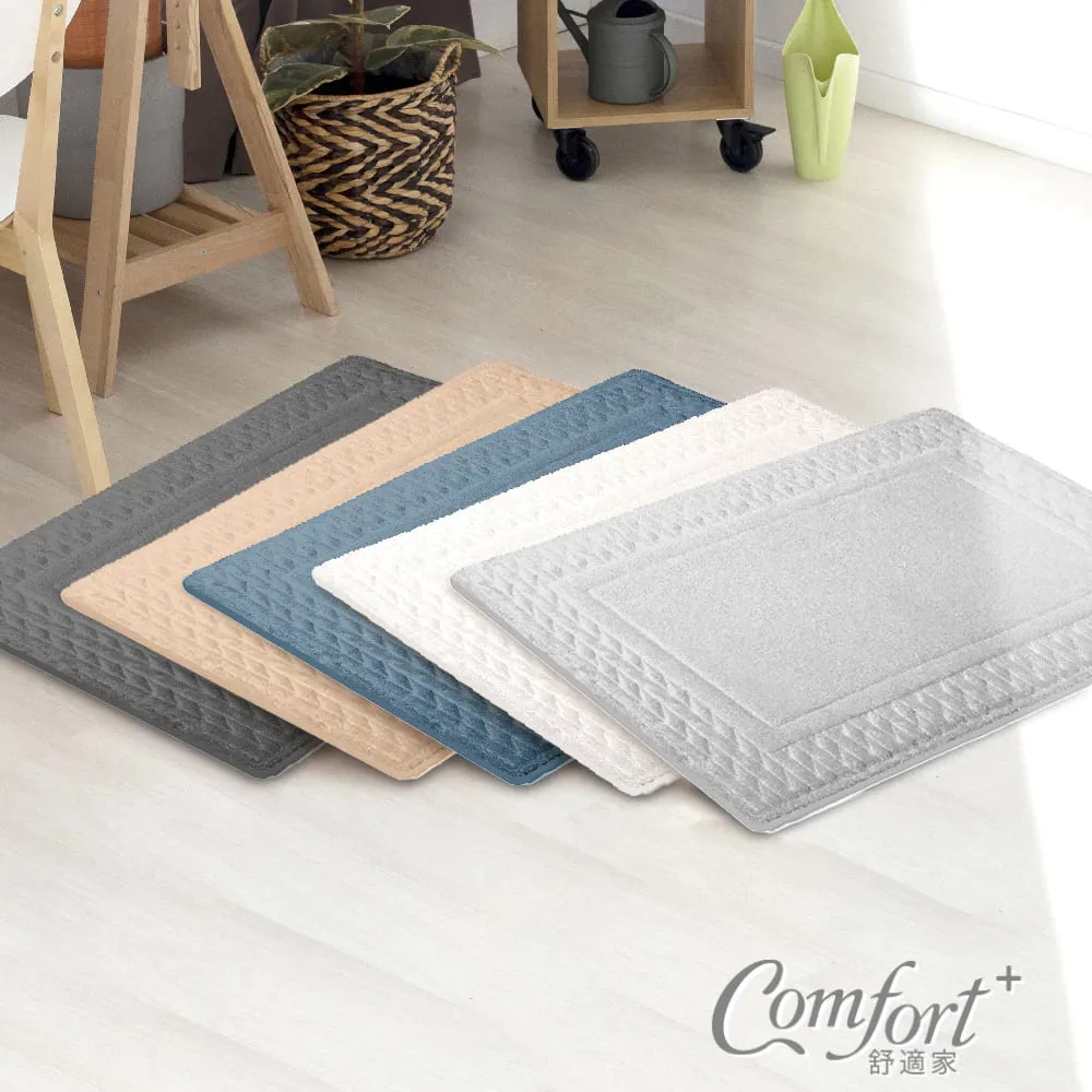 亞麻地墊色仿劍麻拍照背景地毯籠抓墊浴室門墊廚房cha幾床邊毯 歷史價格詳細信息