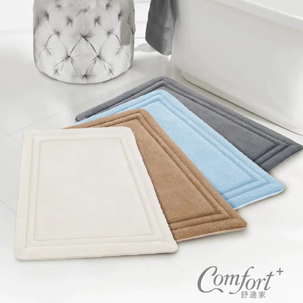 舒適家【遙控】國際牌 Panasonic FV-40BD2W 浴室換氣暖風機 歷史價格詳細信息