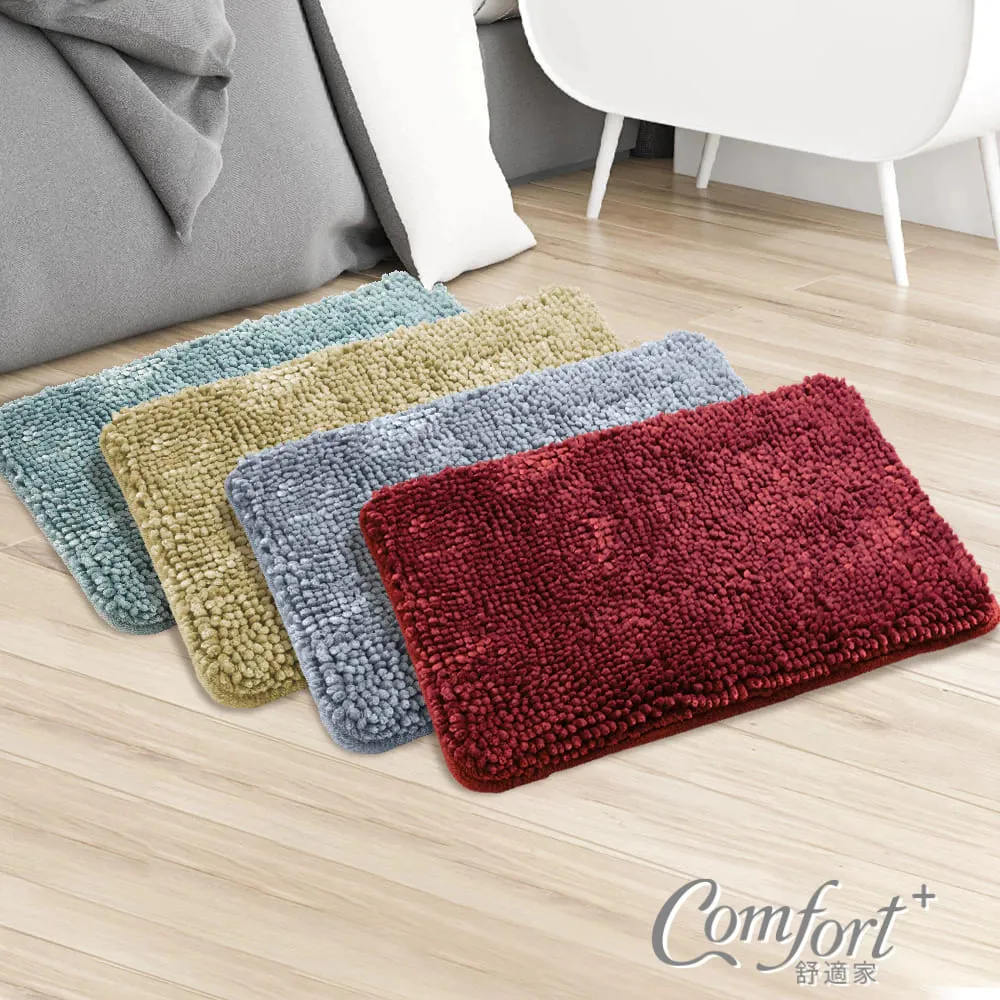 酒店亞麻保潔工作服長袖賓館客房清潔阿姨工裝秋冬裝套裝物業A-鑫星精選 歷史價格詳細信息